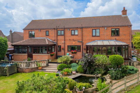 Property Image 44