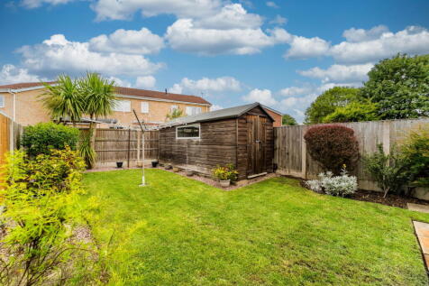 Property Image 19