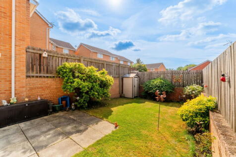Property Image 18