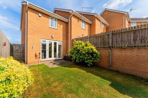 Property Image 19