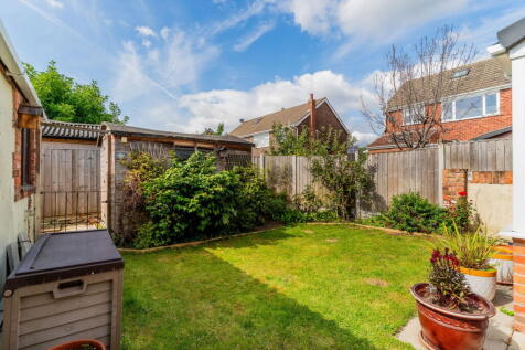 Property Image 22
