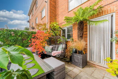 Property Image 20
