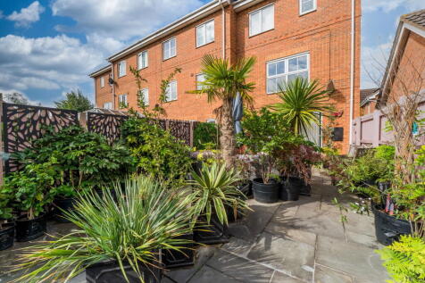 Property Image 21