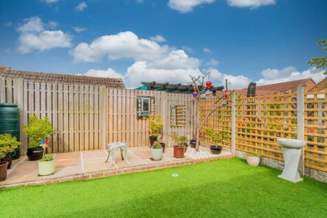 Property Image 20