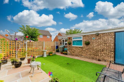 Property Image 22