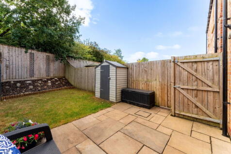 Property Image 19