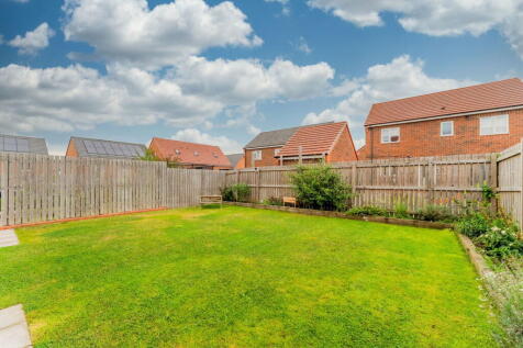 Property Image 30