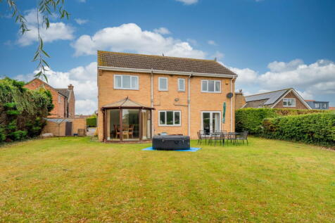 Property Image 34
