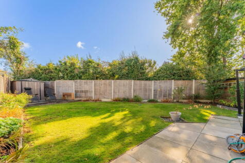 Property Image 25