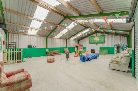 Property Image 34