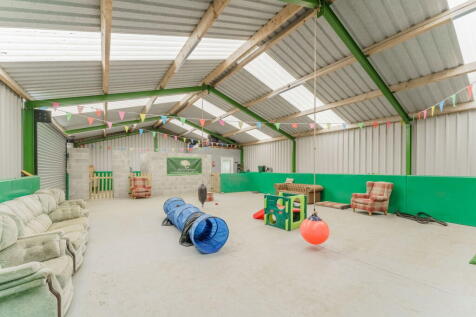 Property Image 35