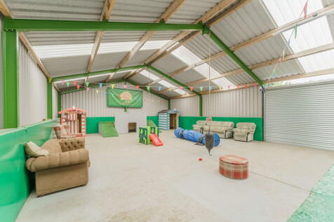 Property Image 38