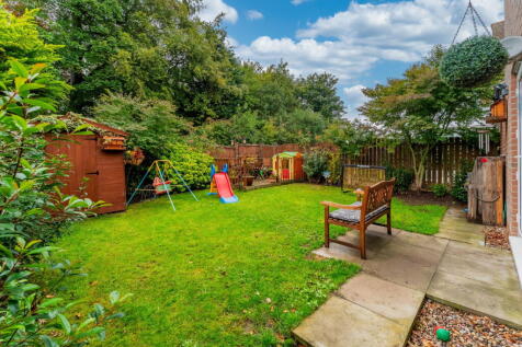 Property Image 25