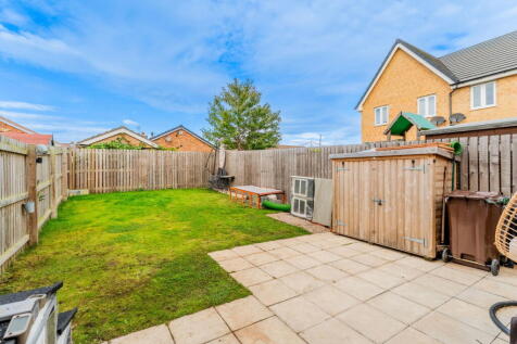 Property Image 23