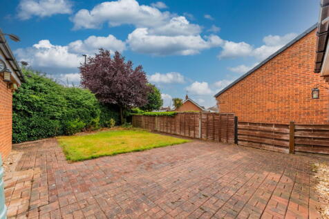 Property Image 20