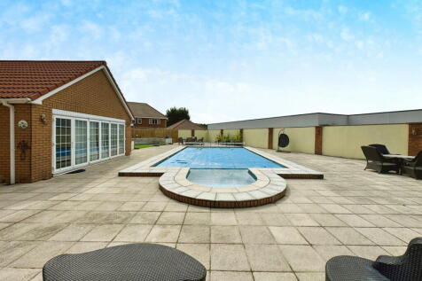 Property Image 34