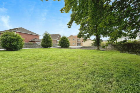 Property Image 41