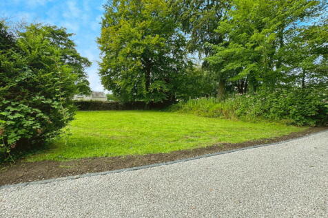 Property Image 45