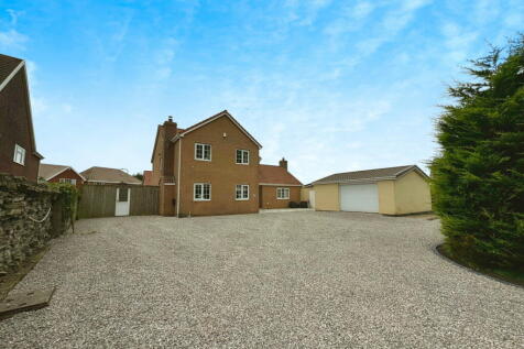 Property Image 46