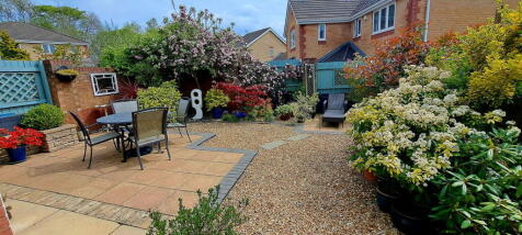 Property Image 23