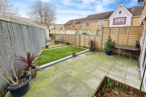 Property Image 15