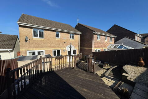 Property Image 23