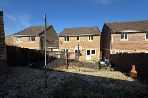 Property Image 24