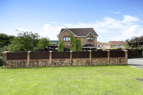 Property Image 35