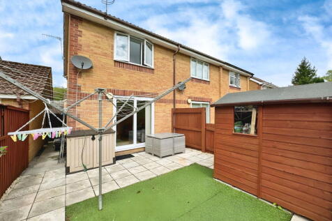 Property Image 14