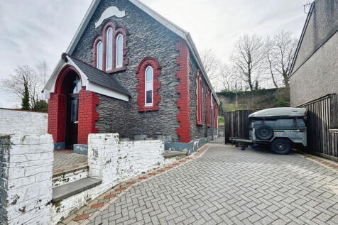 Property Image 36
