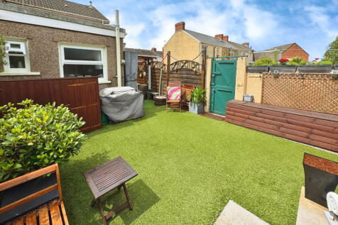 Property Image 16