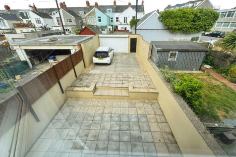 Property Image 27