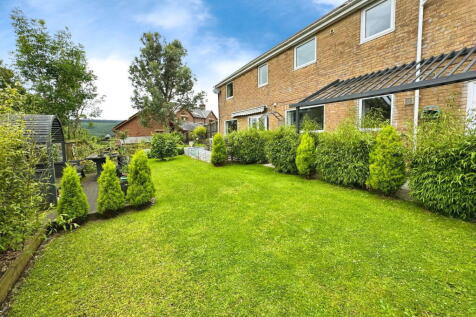Property Image 38