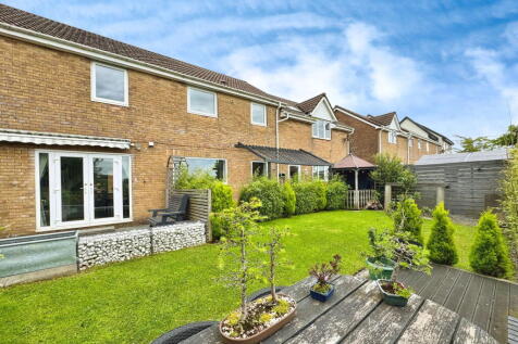 Property Image 40
