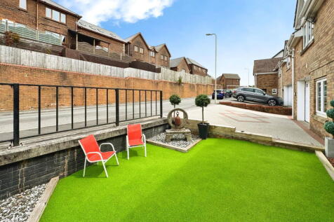 Property Image 42