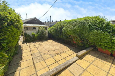 Property Image 28