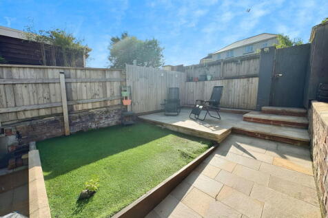 Property Image 21