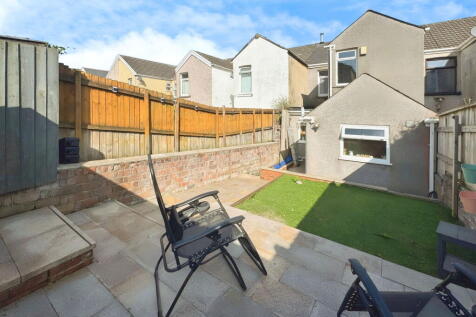 Property Image 23