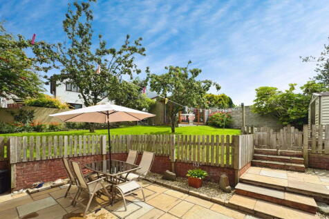 Property Image 31