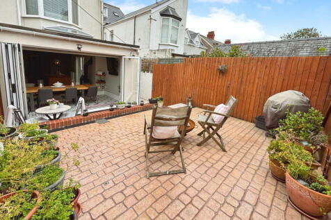 Property Image 35