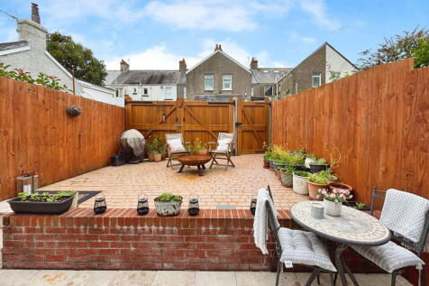 Property Image 36
