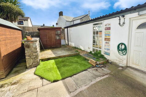 Property Image 16