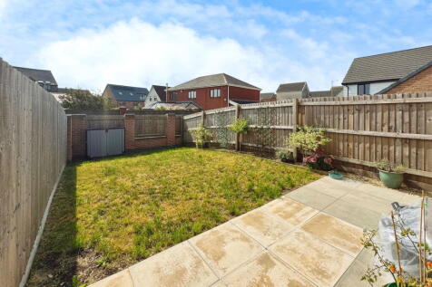 Property Image 19