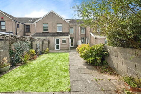 Property Image 24