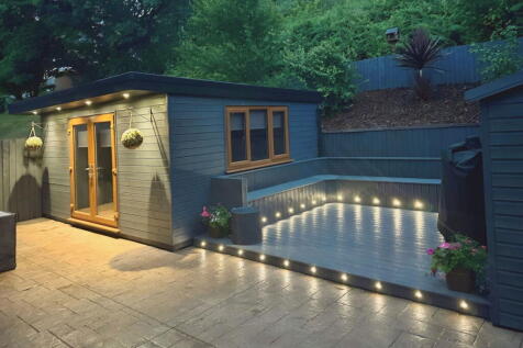 Property Image 33