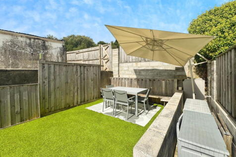Property Image 16