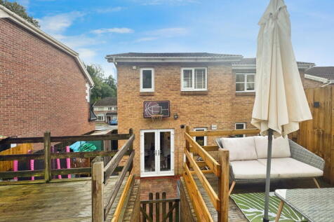 Property Image 18