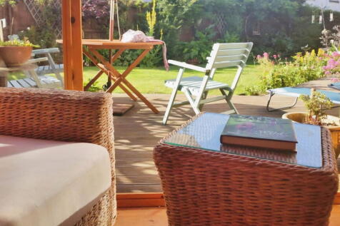 Property Image 24