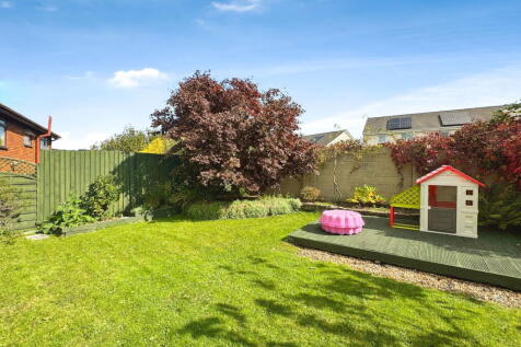 Property Image 34