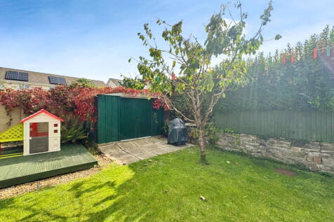 Property Image 36
